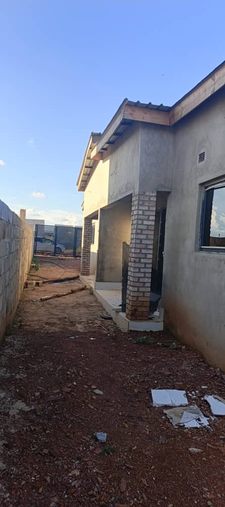 Property Thumbnail